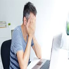 باورهای غلط رايج در دنيای كامپيوتر