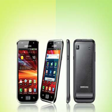 استخراج طلا از گوشی های هوشمند