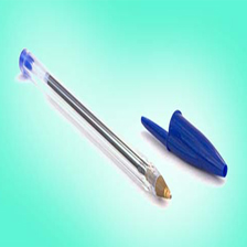 پوشاندن نقطه ضعف