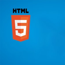 چالش های پیش روی HTML5