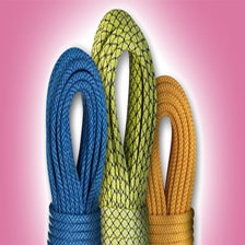 داستان طناب