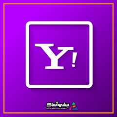 ابولا، صدرنشین جستجوی یاهو در سال 2014