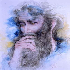 بهلول و ابوحنیفه