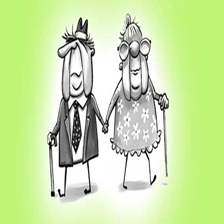 خدا بزرگ است