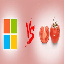 آبدارچی مایکروسافت