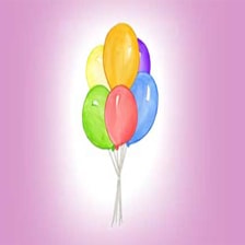 سعادت کجاست؟