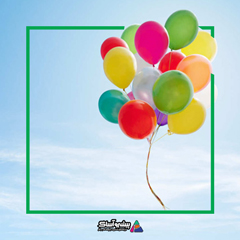 خوشبختی چیست