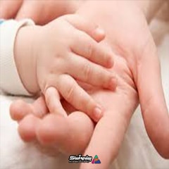 آمار فرزندآوری در ایران