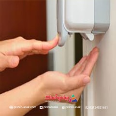 آلوده ترین چیزهایی که هر روز لمس می کنیم