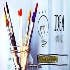 ۲۹ روش برای خلاق بودن