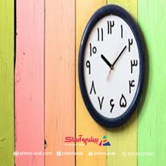 بهترین زمان برای پست گذاشتن در شبکه های اجتماعی