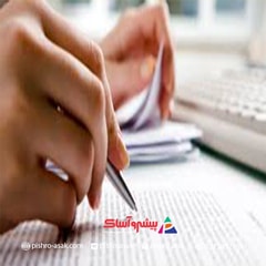 12 کاری که بعد از نوشتن یک مطلب جدید باید انجام دهیم