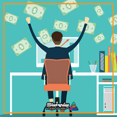 قانون آچار فرانسه