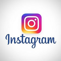 اینستاگرام