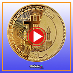 ویدئوی آموزش نحوه خرید و فروش بیت کوین