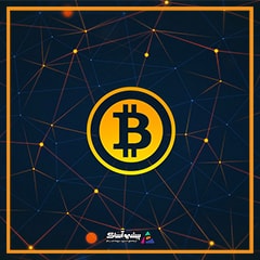 بیت کوین زمینه ساز بانکداری بدون بانک
