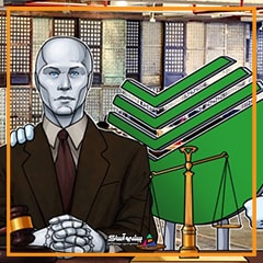 تکنولوژی بلاک چین