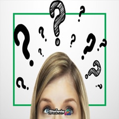 تفکر قدرتمند