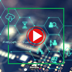 تکنولوژی بلاک چین چیست؟