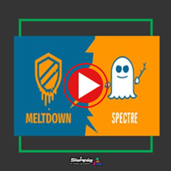 حفره های امنیتی