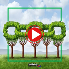 کاربردهای تکنولوژی بلاک چین