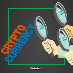 سرمایه گذاری در ارزهای دیجیتال