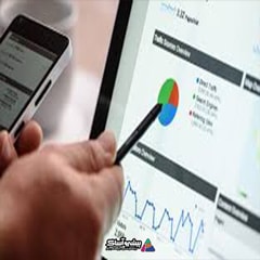 چگونه محتوایی ۱۰ برابر بهتر از رقبا ایجاد کنیم