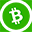 بیت کوین کش چیست؟ | درباره بیت کوین کش