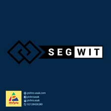 Segwit چیست | همه چیز درباره Segwit