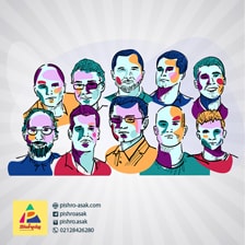 افراد تاثیرگذار در دنیای ارزهای دیجیتال