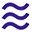 لیبرا