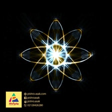 مبادله اتمی چیست؟