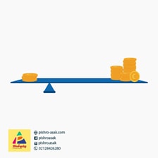 معاملات مارجین چیست؟