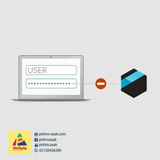 اثبات دانش صفر چیست؟