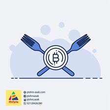 فورک های بیت کوین