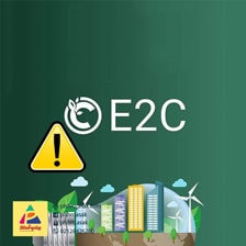 E۲C چیست؟