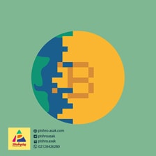 درباره استخراج بیت کوین