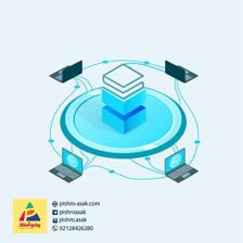 اجرای نود کامل بیت کوین