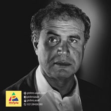 نوریل روبینی