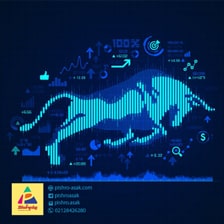 بازارهای سهام