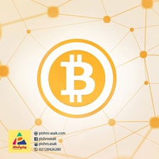 شبکه غیر متمرکز