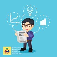 تحلیل بنیادین