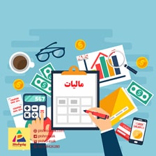 جریان فیزیکی و جریان پورتفویی