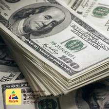 پیش بینی در بازار ارز