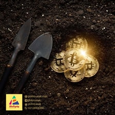 معانی متفاوت بیت کوین