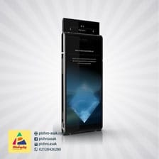 سیرین لبز (Sirin Labs)