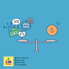 استیبل کوین چیست