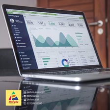 توصیه های معامله گری