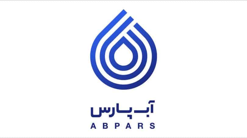 توکن آب پارس چیست؟ | ققنوس