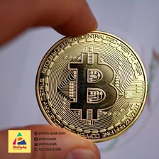 واسطه ای برای تبادلات